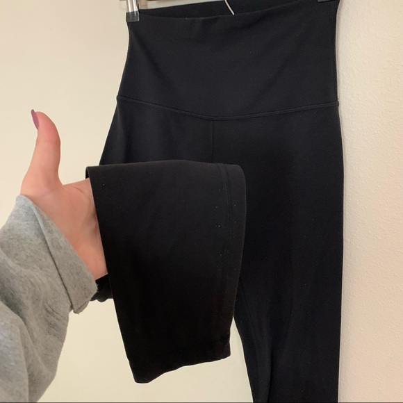 ‼️SOLD‼️Lululemon Align Legging Size 4 - Picture 4 of 7